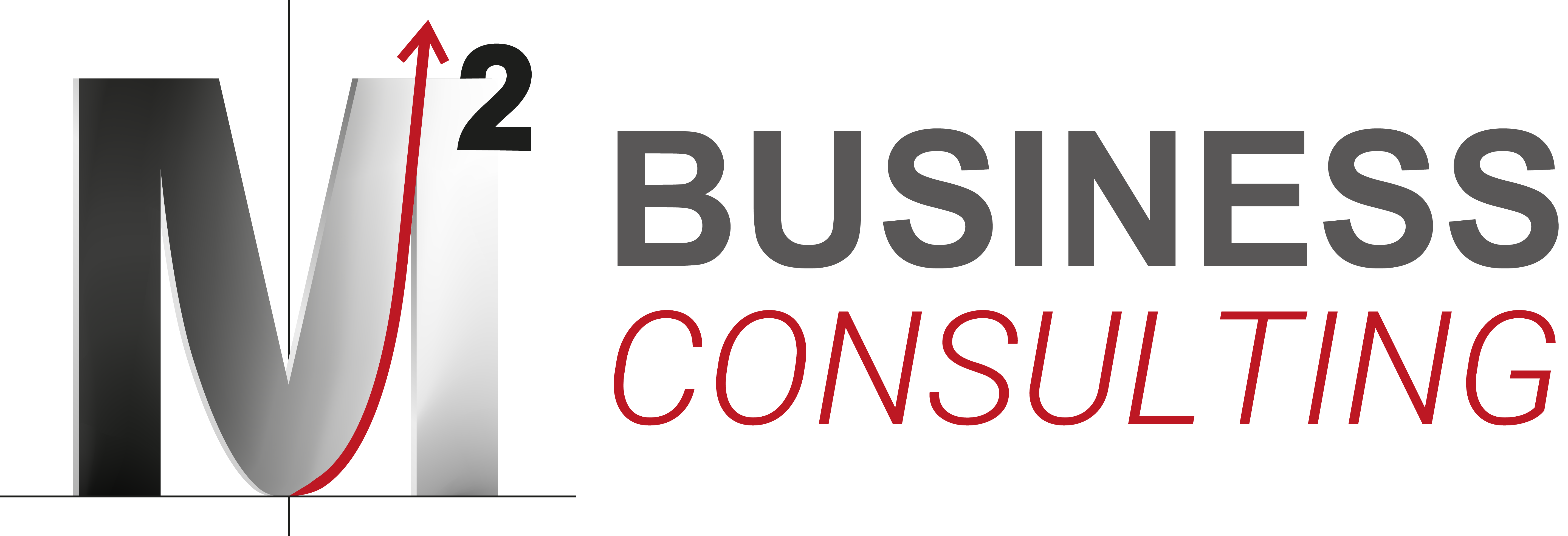 Logo M2 Business Consulting